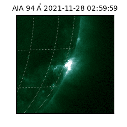 saia - 2021-11-28T02:59:59.122000