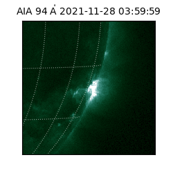 saia - 2021-11-28T03:59:59.139000