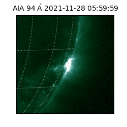 saia - 2021-11-28T05:59:59.122000