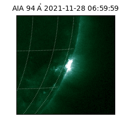 saia - 2021-11-28T06:59:59.122000