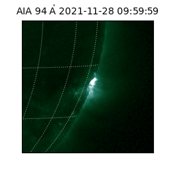 saia - 2021-11-28T09:59:59.122000