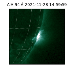 saia - 2021-11-28T14:59:59.122000