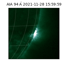 saia - 2021-11-28T15:59:59.122000