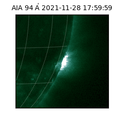 saia - 2021-11-28T17:59:59.122000