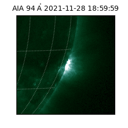 saia - 2021-11-28T18:59:59.122000