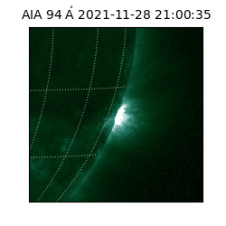 saia - 2021-11-28T21:00:35.122000