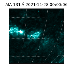 saia - 2021-11-28T00:00:06.622000
