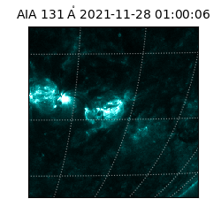 saia - 2021-11-28T01:00:06.622000