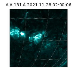 saia - 2021-11-28T02:00:06.615000