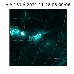 saia - 2021-11-28T03:00:06.622000
