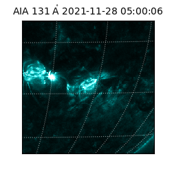 saia - 2021-11-28T05:00:06.647000