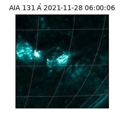 saia - 2021-11-28T06:00:06.622000