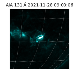 saia - 2021-11-28T09:00:06.622000