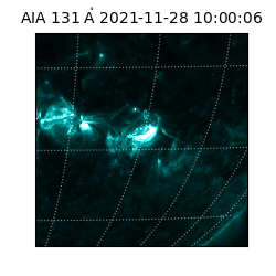 saia - 2021-11-28T10:00:06.622000