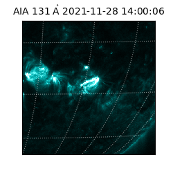 saia - 2021-11-28T14:00:06.622000