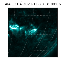 saia - 2021-11-28T16:00:06.622000