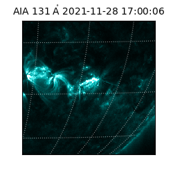 saia - 2021-11-28T17:00:06.615000