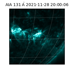 saia - 2021-11-28T20:00:06.622000
