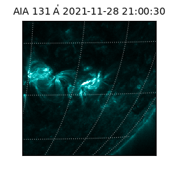 saia - 2021-11-28T21:00:30.622000