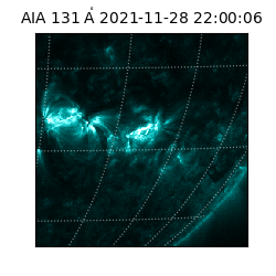 saia - 2021-11-28T22:00:06.626000
