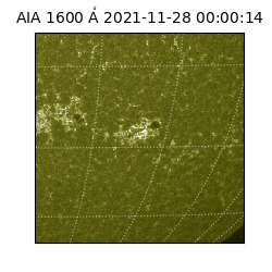 saia - 2021-11-28T00:00:14.125000