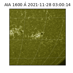 saia - 2021-11-28T03:00:14.126000