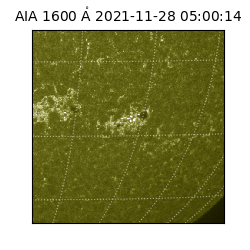 saia - 2021-11-28T05:00:14.125000