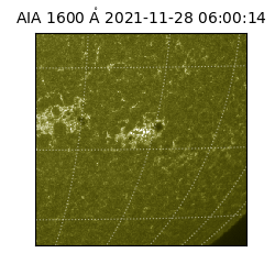 saia - 2021-11-28T06:00:14.126000