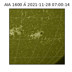 saia - 2021-11-28T07:00:14.126000