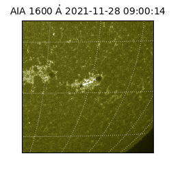 saia - 2021-11-28T09:00:14.126000