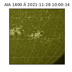 saia - 2021-11-28T10:00:14.126000