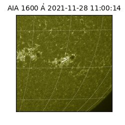 saia - 2021-11-28T11:00:14.126000