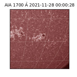 saia - 2021-11-28T00:00:28.747000