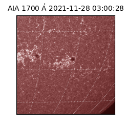 saia - 2021-11-28T03:00:28.745000