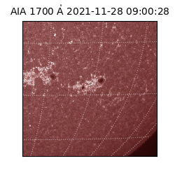 saia - 2021-11-28T09:00:28.739000