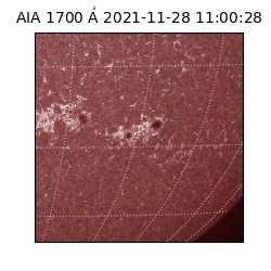 saia - 2021-11-28T11:00:28.745000