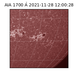 saia - 2021-11-28T12:00:28.747000