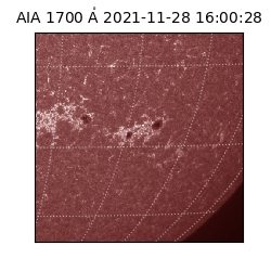 saia - 2021-11-28T16:00:28.747000