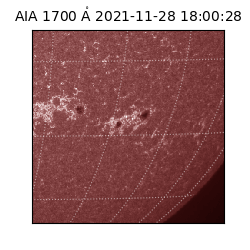 saia - 2021-11-28T18:00:28.745000