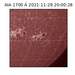 saia - 2021-11-28T20:00:28.746000