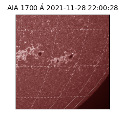 saia - 2021-11-28T22:00:28.746000