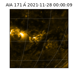 saia - 2021-11-28T00:00:09.347000