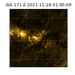 saia - 2021-11-28T01:00:09.350000