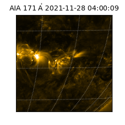 saia - 2021-11-28T04:00:09.347000