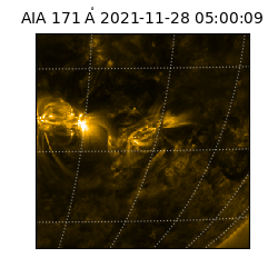 saia - 2021-11-28T05:00:09.347000