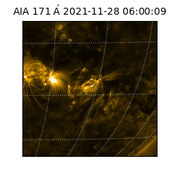 saia - 2021-11-28T06:00:09.347000