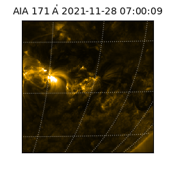 saia - 2021-11-28T07:00:09.347000