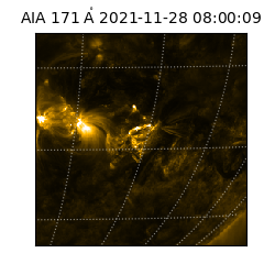 saia - 2021-11-28T08:00:09.347000