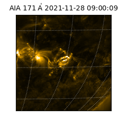 saia - 2021-11-28T09:00:09.347000