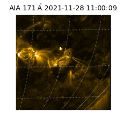 saia - 2021-11-28T11:00:09.347000